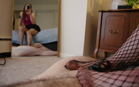 switchmilk hd pornstar gallery