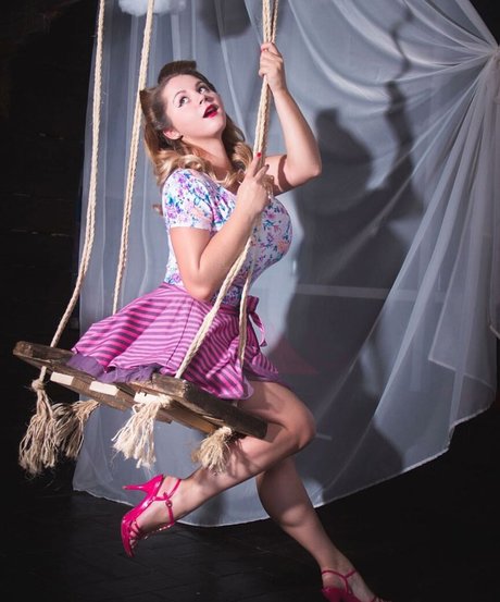 shower nude onlyfans sexy naked galleries