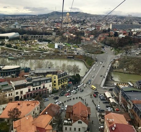 Holly Garner star hot pic