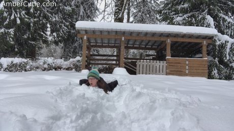 big natural tits onlyfans hot picture