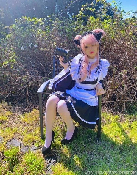 Evie Rain pornstar pictures