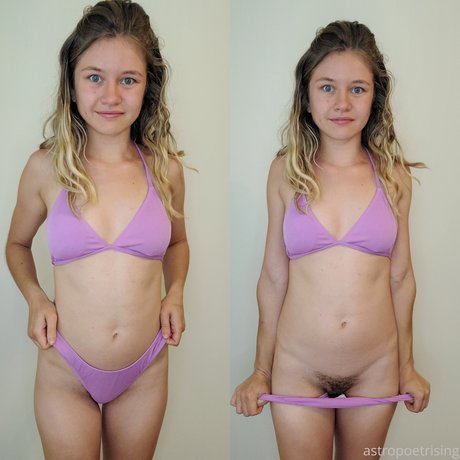 astropoetrising art pornstar img