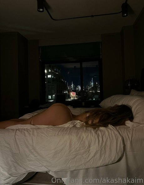 Akashakaim star top img