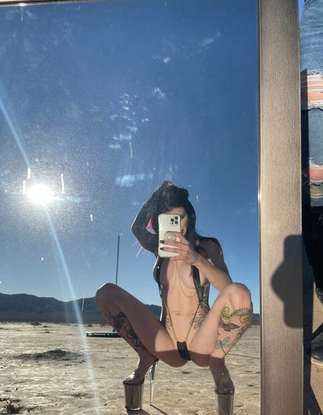 Kasara Wood pornstar top gallery