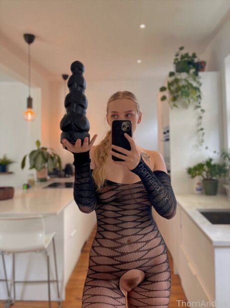 thorri and jax pornstar nice photo