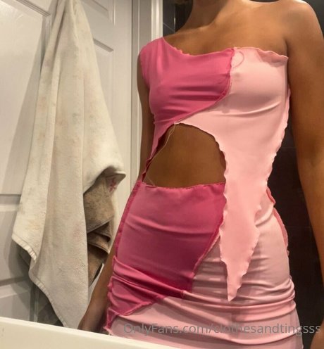 clothesandtingsss top actress img