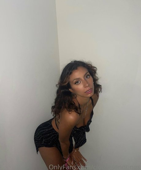 clothesandtingsss top model images