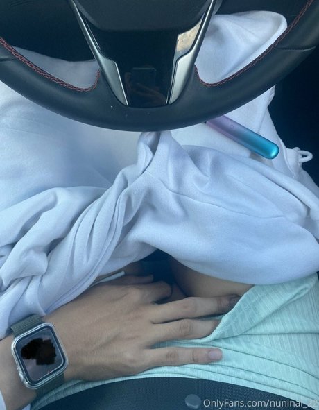 nuninal 22 model adult pics