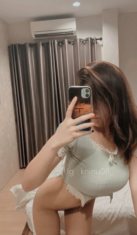 pinay onlyfans sexy gallery