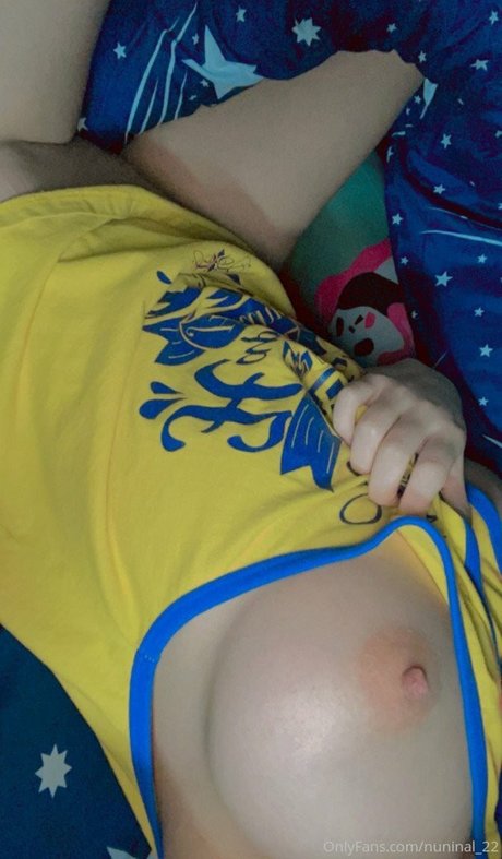 nuninal 22 hot star gallery