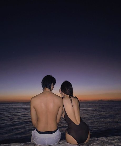 nuninal 22 star xxx gallery