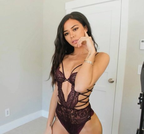 Peyzki art pornstar photo