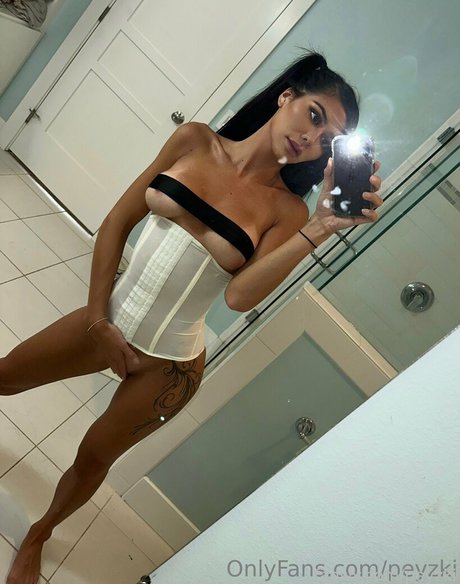 curly redhead onlyfans hot sexy images