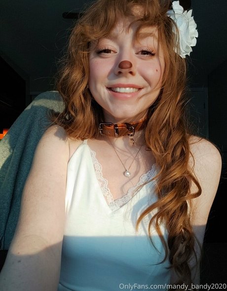 MandyFrizzle free pornstar archive