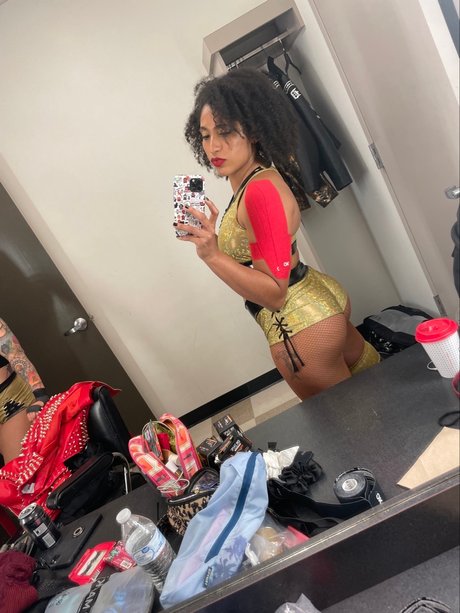 Marti Belle hot star galleries