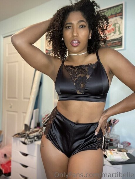 thigh high socks onlyfans erotic pictures