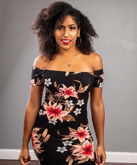 Marti Belle sexy star archive