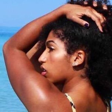 Marti Belle nice star archive