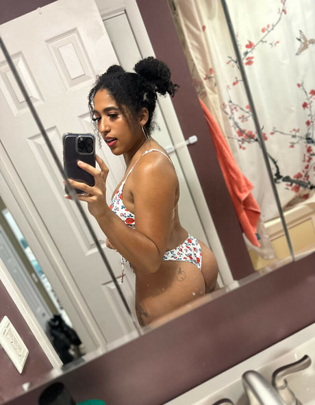 Marti Belle hd star archive