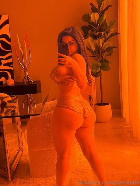 Jazmen00 best star picture