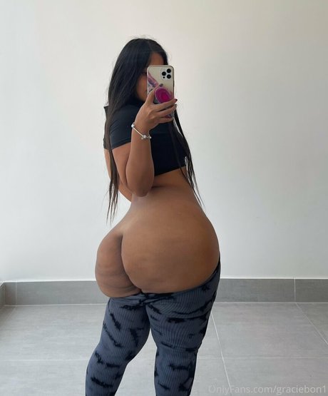 farm onlyfans free img