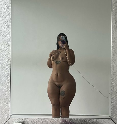 goth milf onlyfans sexy nude pics