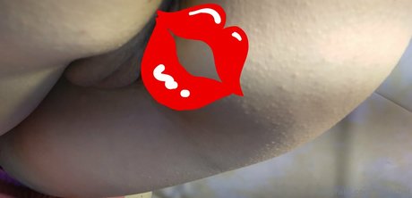 Talita Chef beautiful pornstar pic