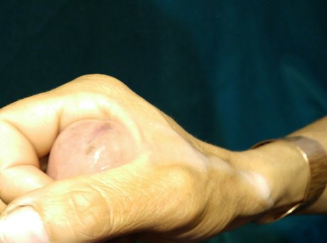 Talita Chef pornstar high quality photos