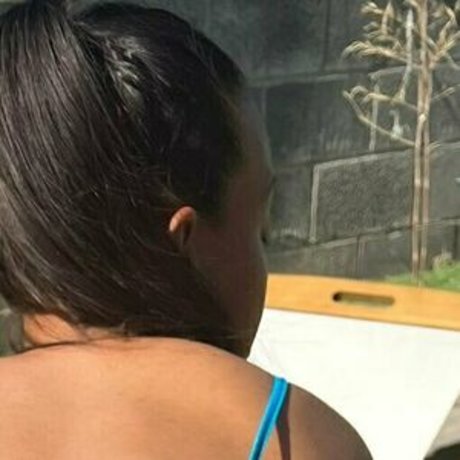 Revolutionarytune4 exclusive star gallery