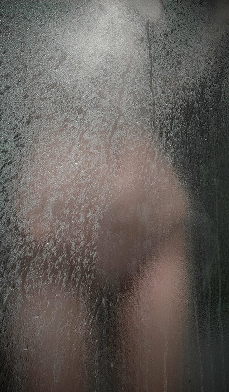 kittyrias star exclusive image