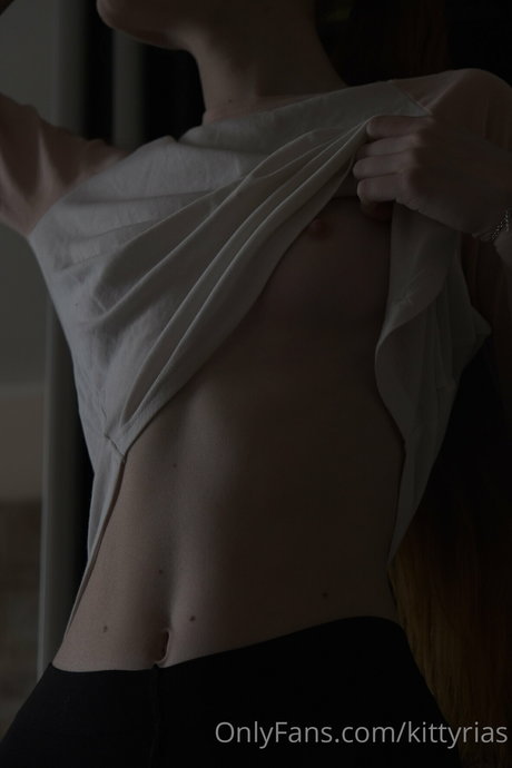 kittyrias pornstar free gallery