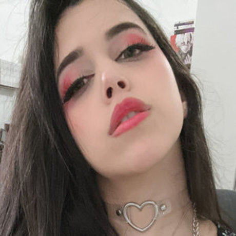 Vivi Tarantino model nice photos