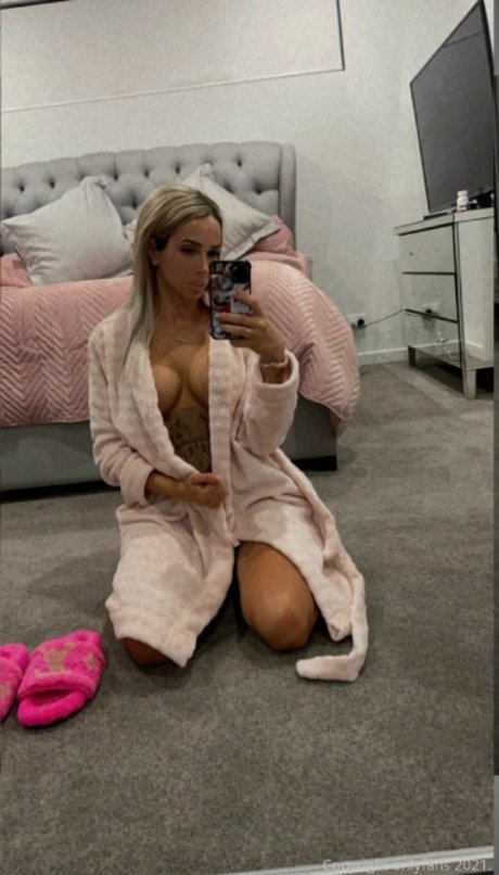 Stacey Hampton_ exclusive pornstar pics