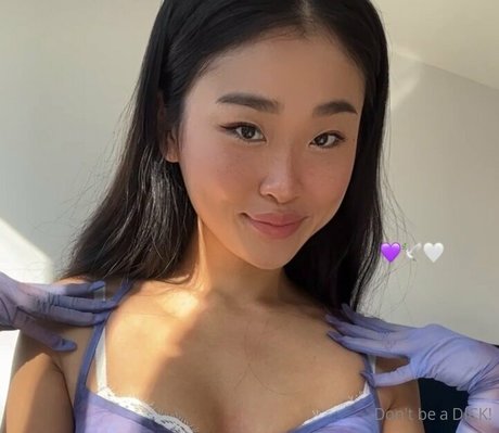 mimizow xxx star galleries