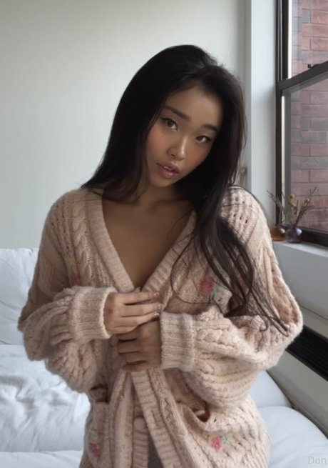 mimizow free model galleries