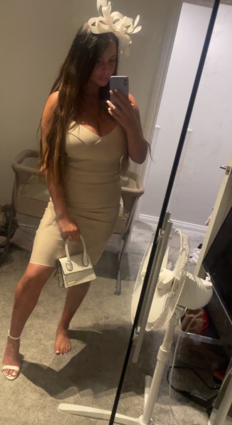 Kym Graham sex actress images