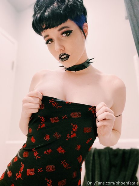 anal pov onlyfans exclusive galleries