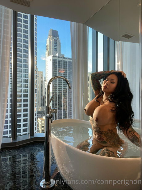 Connie Perignon pornstar adult img