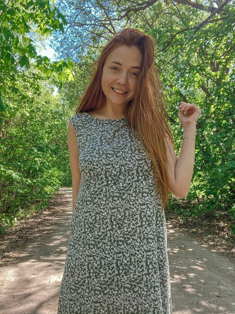 Adalin18 star free img