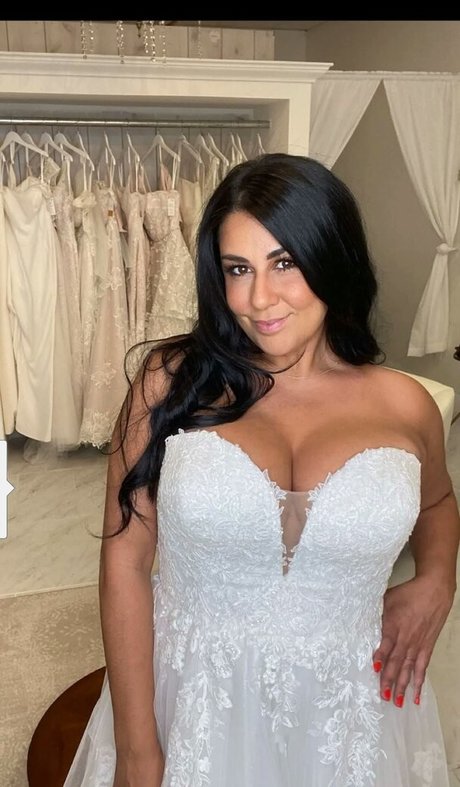 Danielle Dallaire star hd images