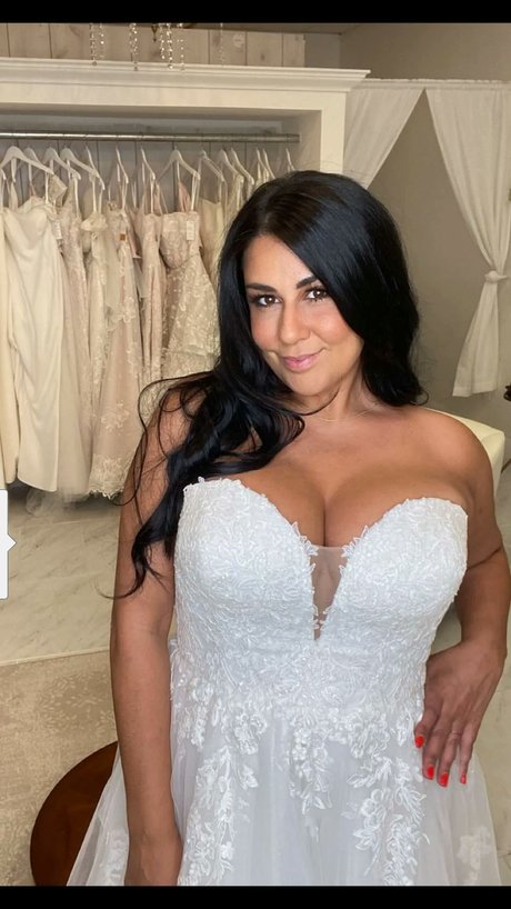 Danielle Dallaire nude star images