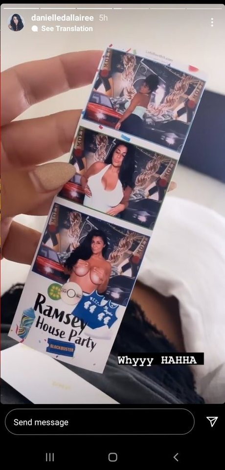 fat fetish onlyfans porno img