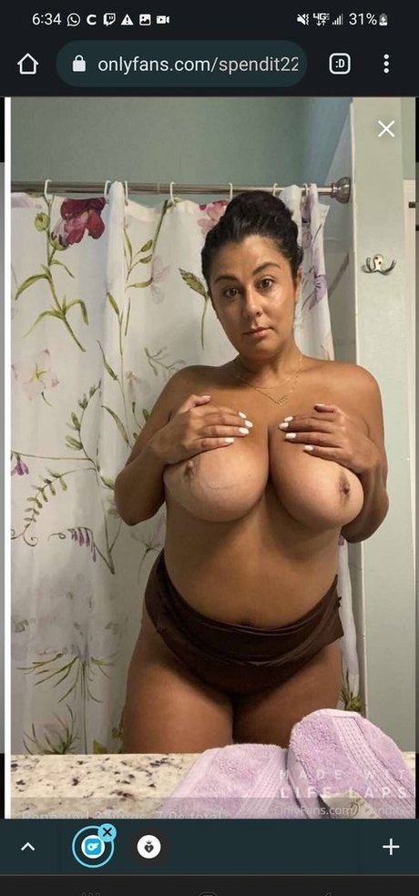 Danielle Dallaire pornstar free images