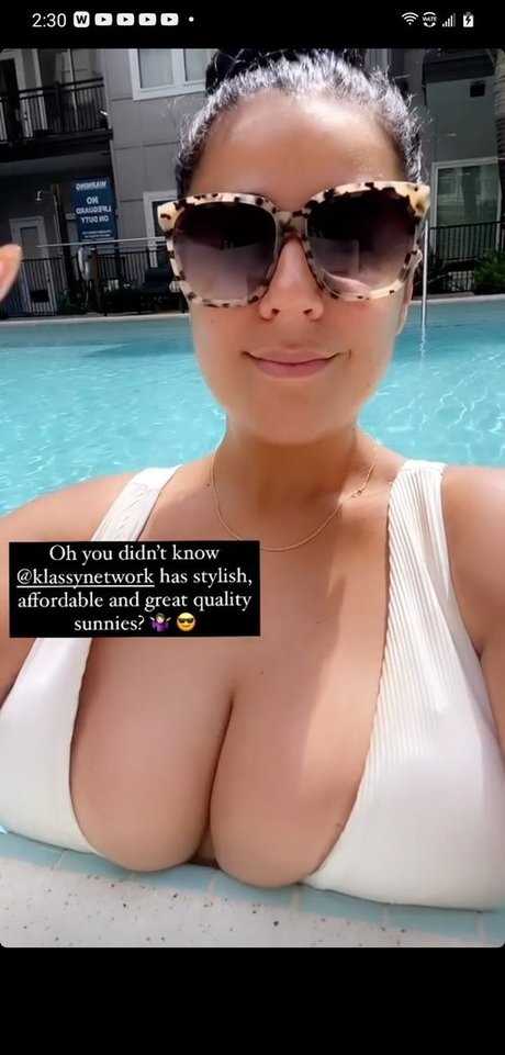 Danielle Dallaire beautiful actress pics