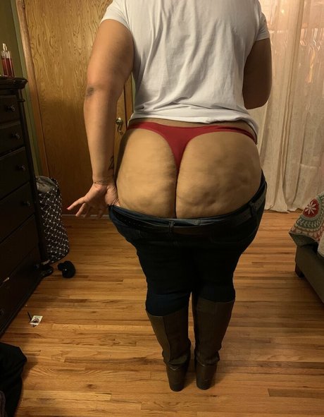 Judy the Great pornstar nice image