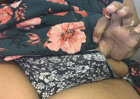 Judy the Great best model pic