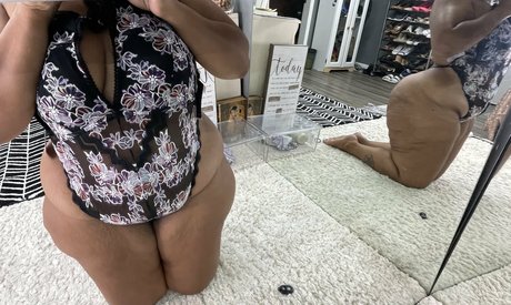 Judy the Great erotic model galleries