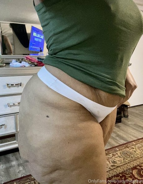 hard sex onlyfans hd image