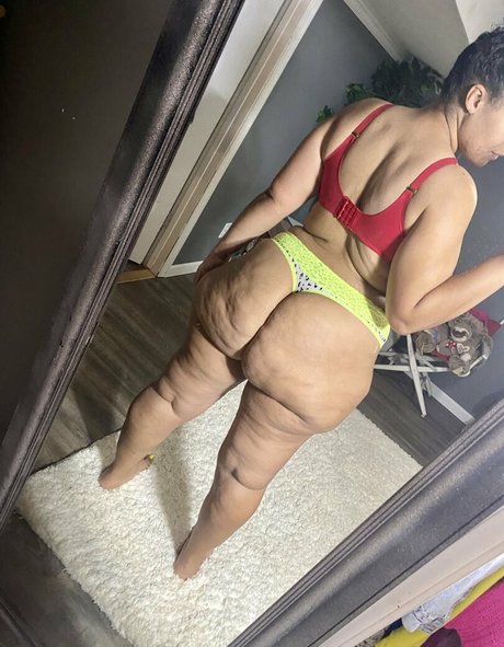 Judy the Great pornstar nudes pic