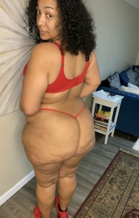 Judy the Great nude model photos